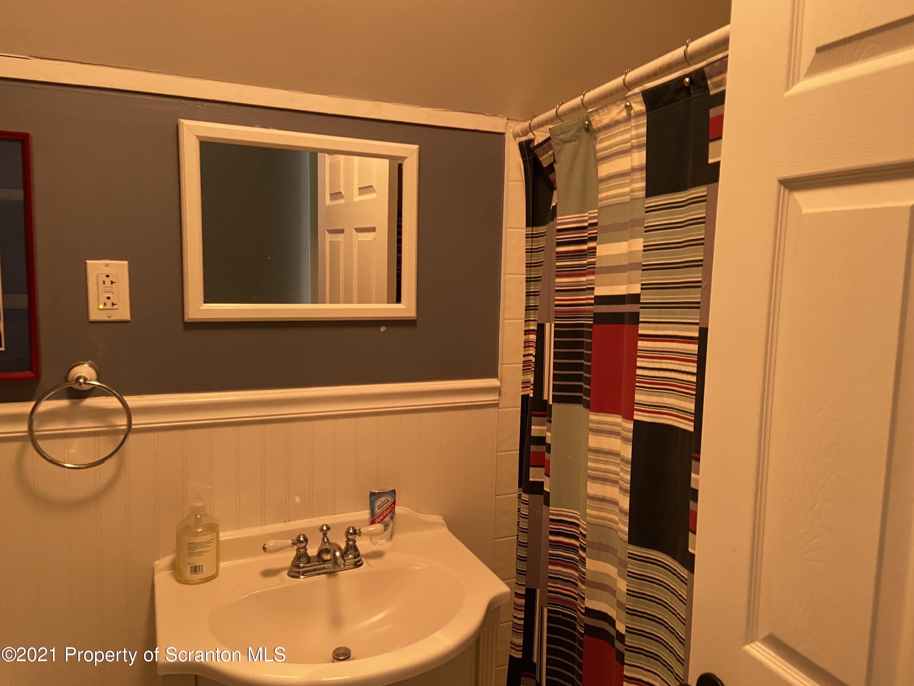 15 West Spring Loop Union Dale, PA 18470 - Photo 15 of 24 Gallery Image 15