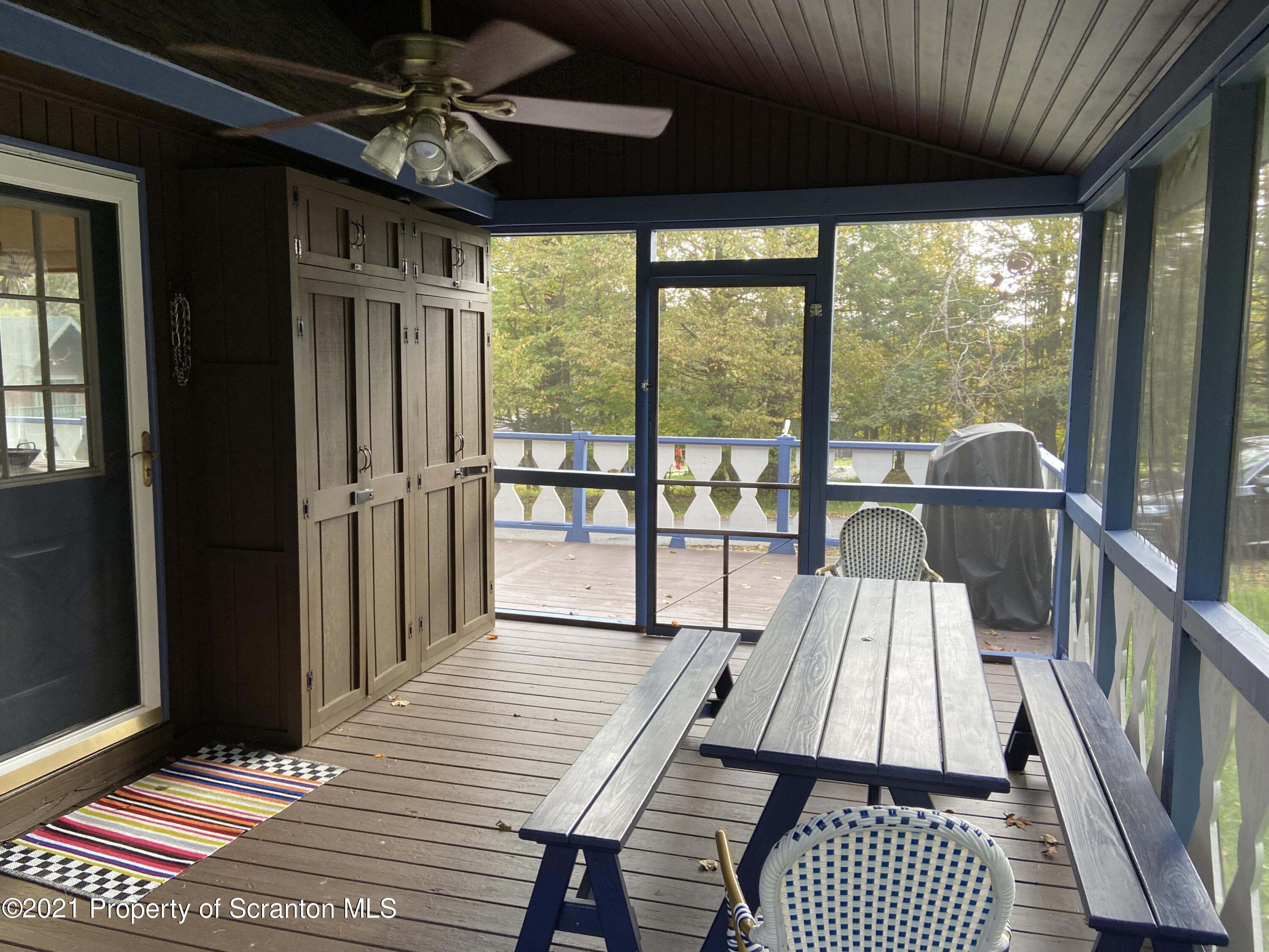 15 West Spring Loop Union Dale, PA 18470 - Photo 5 of 24 Gallery Image 5