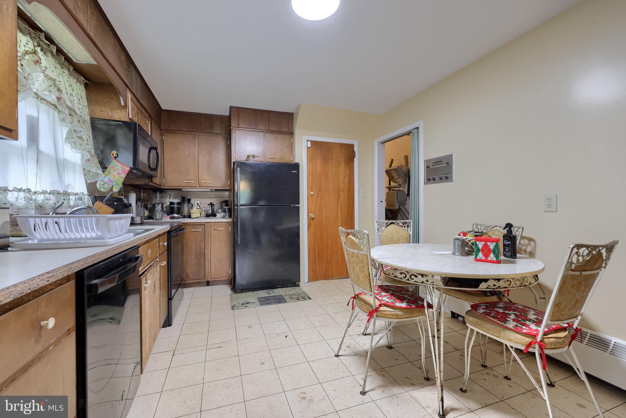 1573 Welsh Road Reading, PA 19607 - Photo 11 of 46 Gallery Image 11