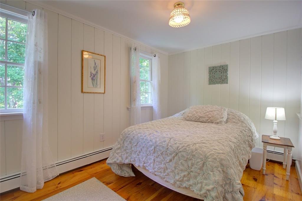 193 Sinnott Road Arundel, ME 04046 - Photo 21 of 30 Photo