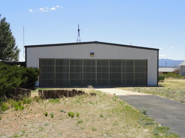 5540 North Dave Wingfield Road Rimrock, AZ 86335 - Photo 3 of 16 DSC03122