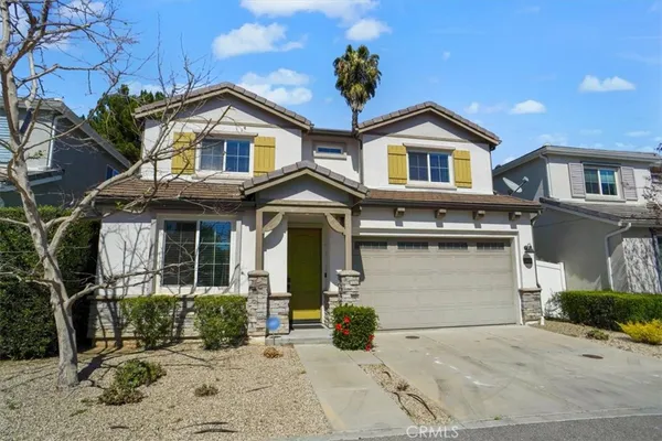 $6,490 | 15605 Lilli Way, Van Nuys, CA 91406