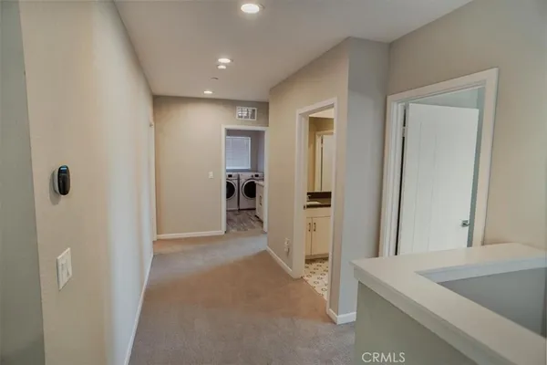 $6,490 | 15605 Lilli Way, Van Nuys, CA 91406