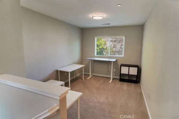 $6,490 | 15605 Lilli Way, Van Nuys, CA 91406