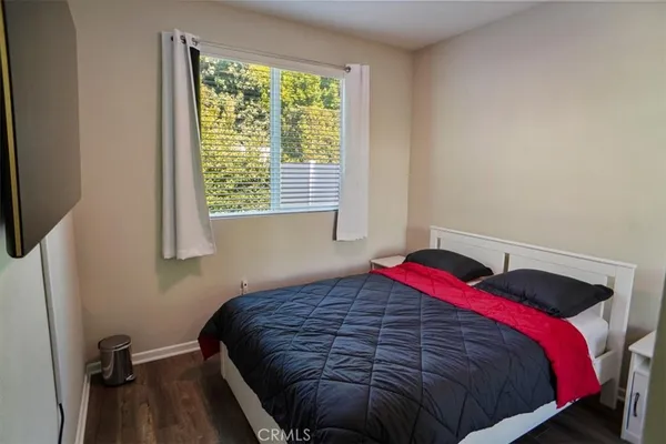 $6,490 | 15605 Lilli Way, Van Nuys, CA 91406