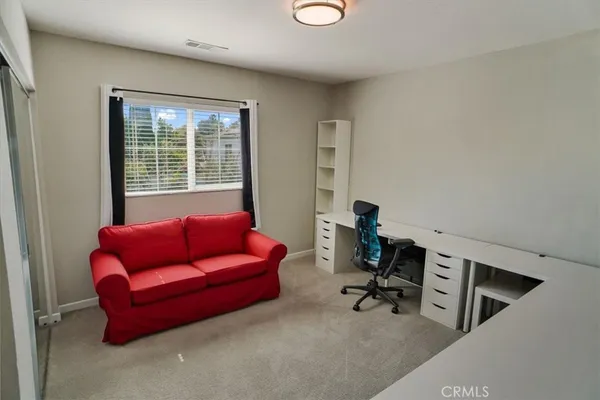 $6,490 | 15605 Lilli Way, Van Nuys, CA 91406