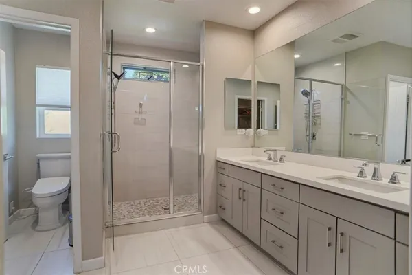 $6,490 | 15605 Lilli Way, Van Nuys, CA 91406