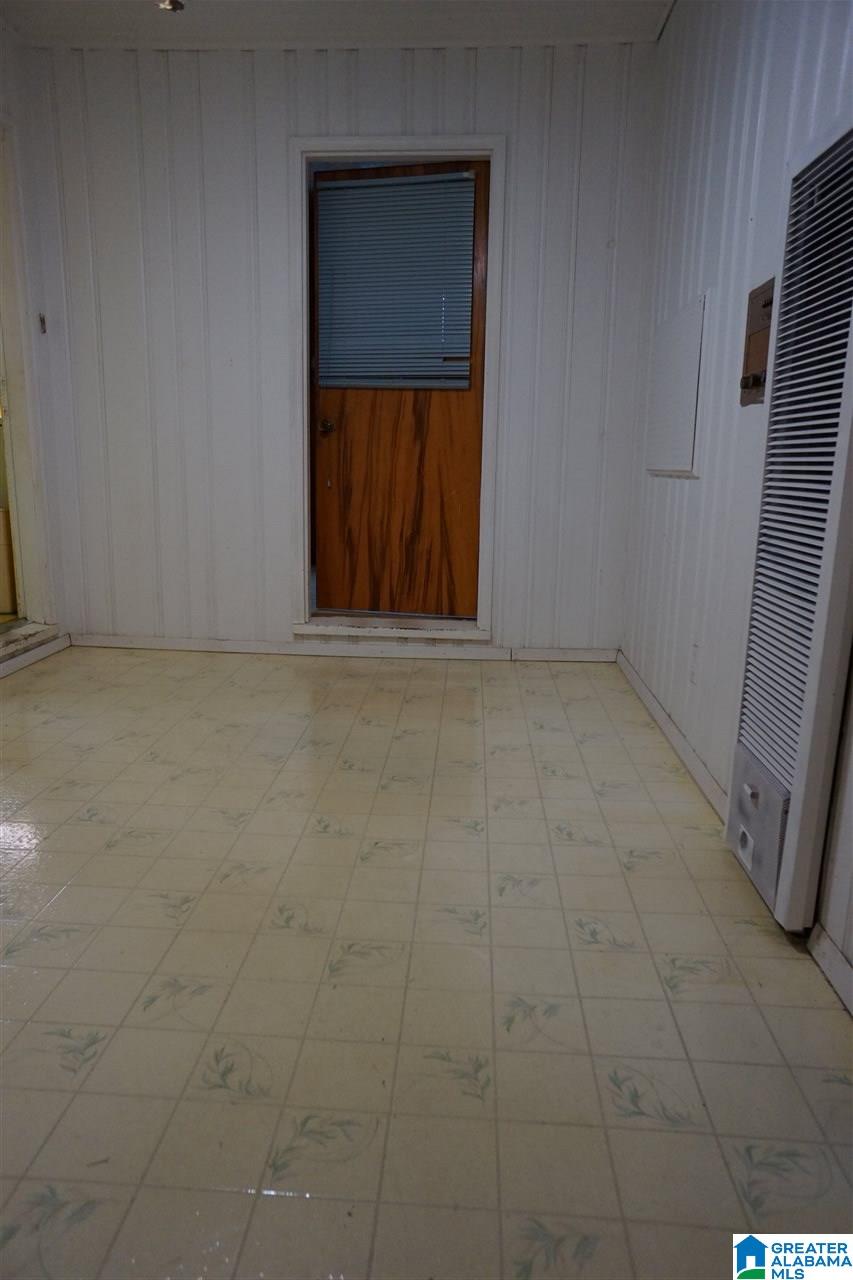 859 Odens Mill Road Sylacauga, AL 35150 - Photo 6 of 26