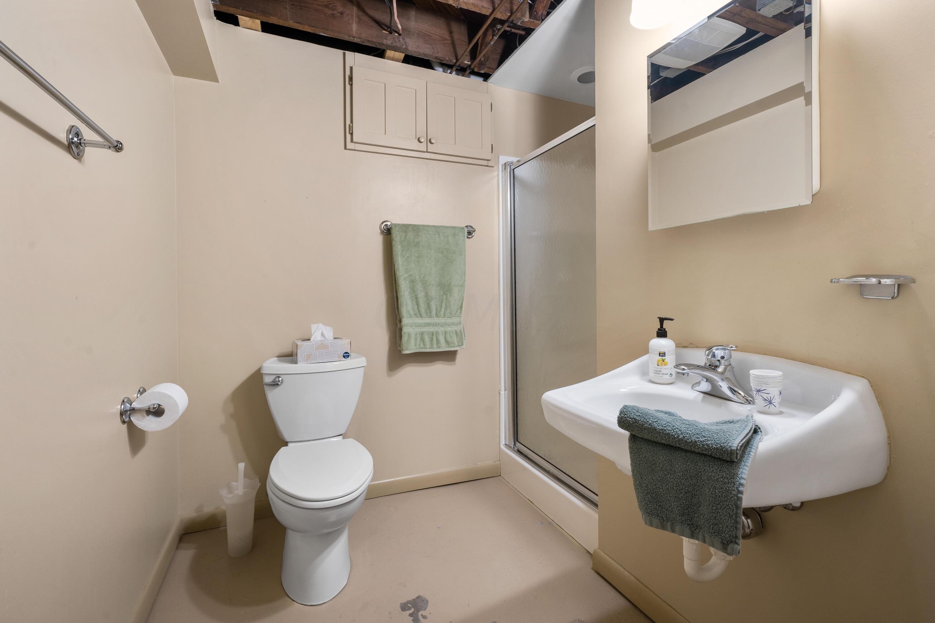 89 North Cassingham Road Bexley, OH 43209 - Photo 53 of 68 DSC01622