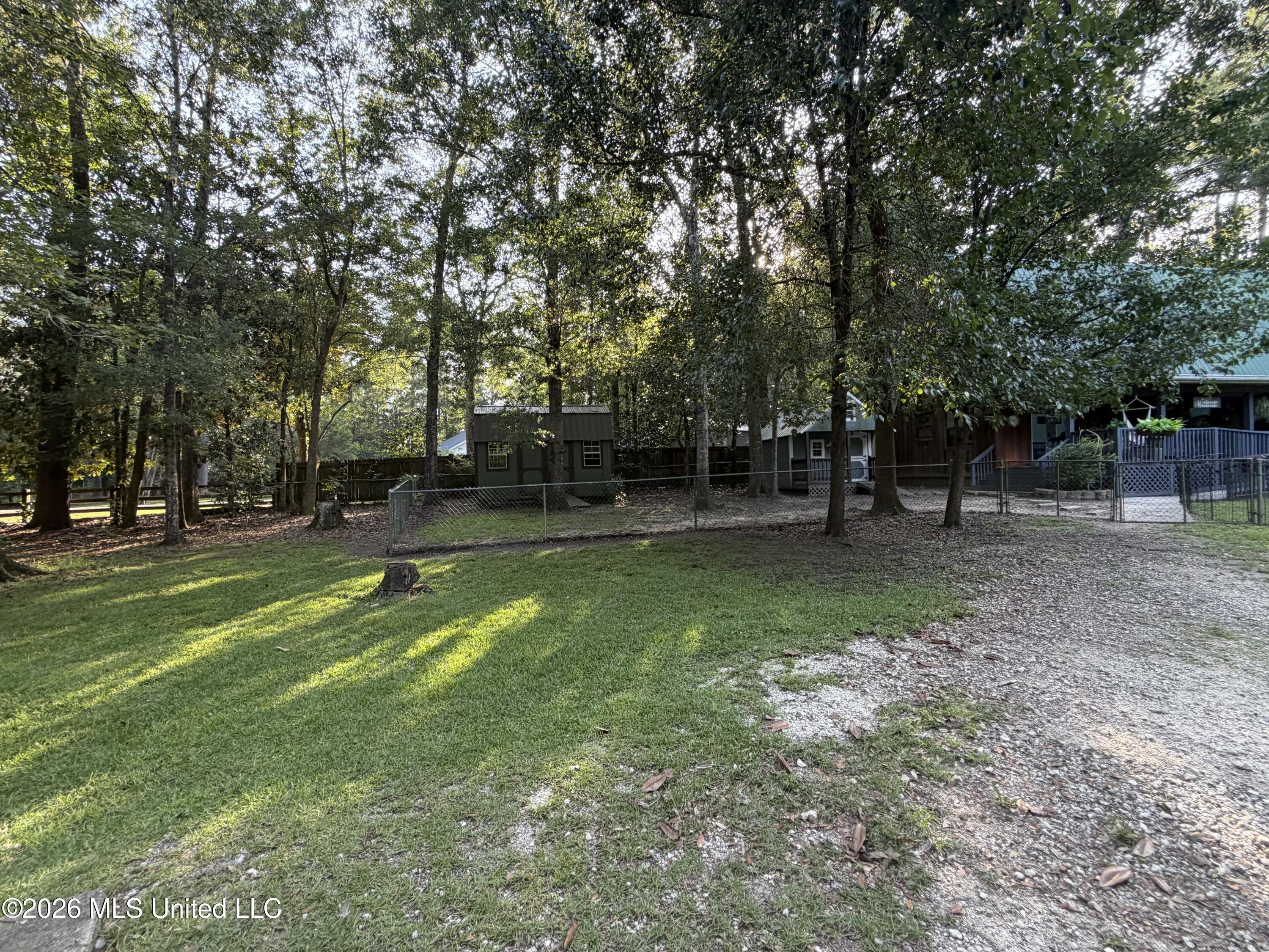 9141 Heather Lane Moss Point, MS 39562 - Photo 66 of 66 IMG_0790