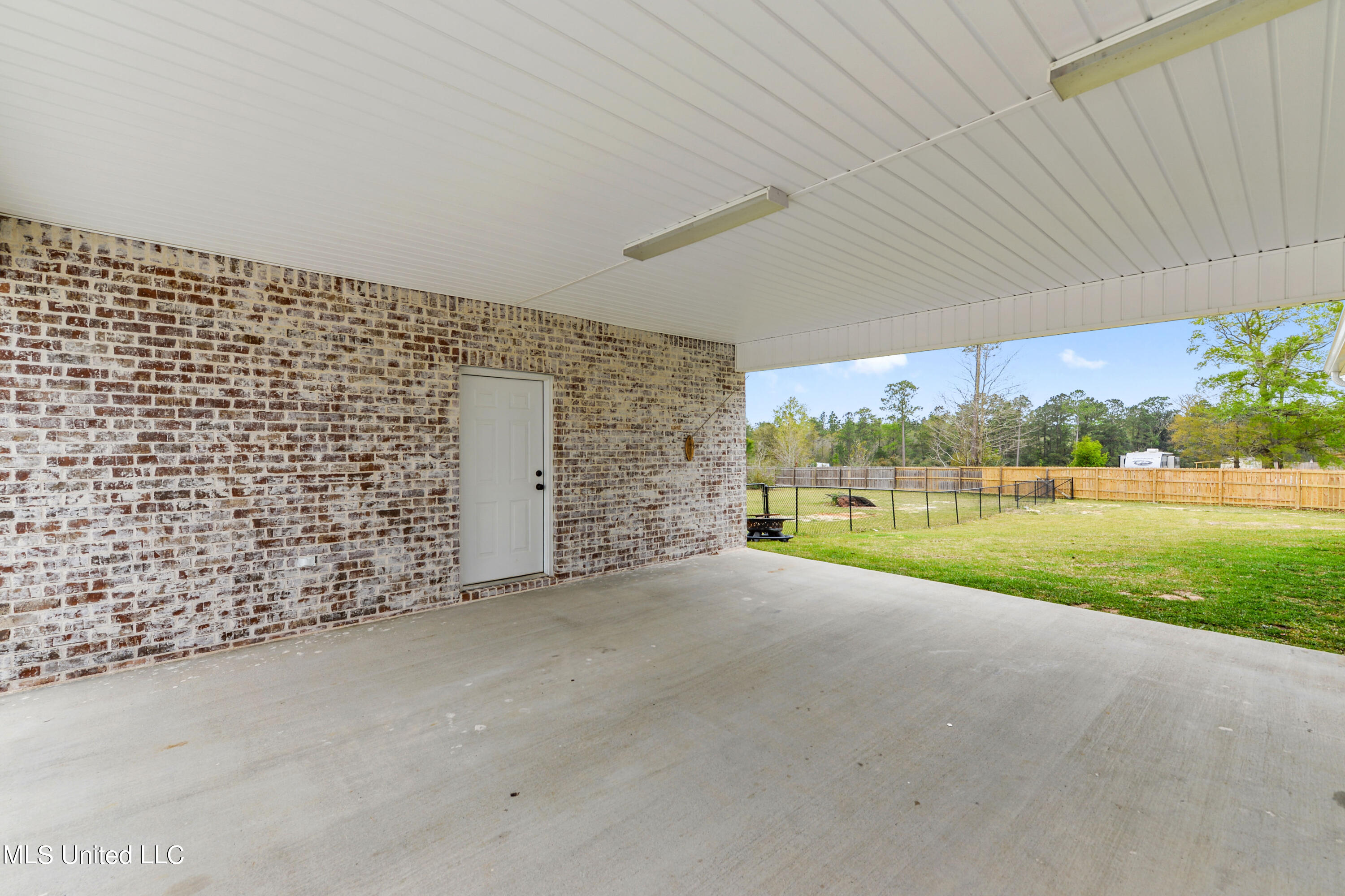 8040 Ridgewood Road Kiln, MS 39556 - Photo 24 of 27 026 (1)