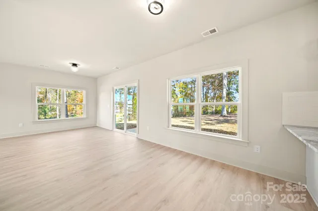 $434,196 | 2605 Plyler Mill Road, Monroe, NC 28112