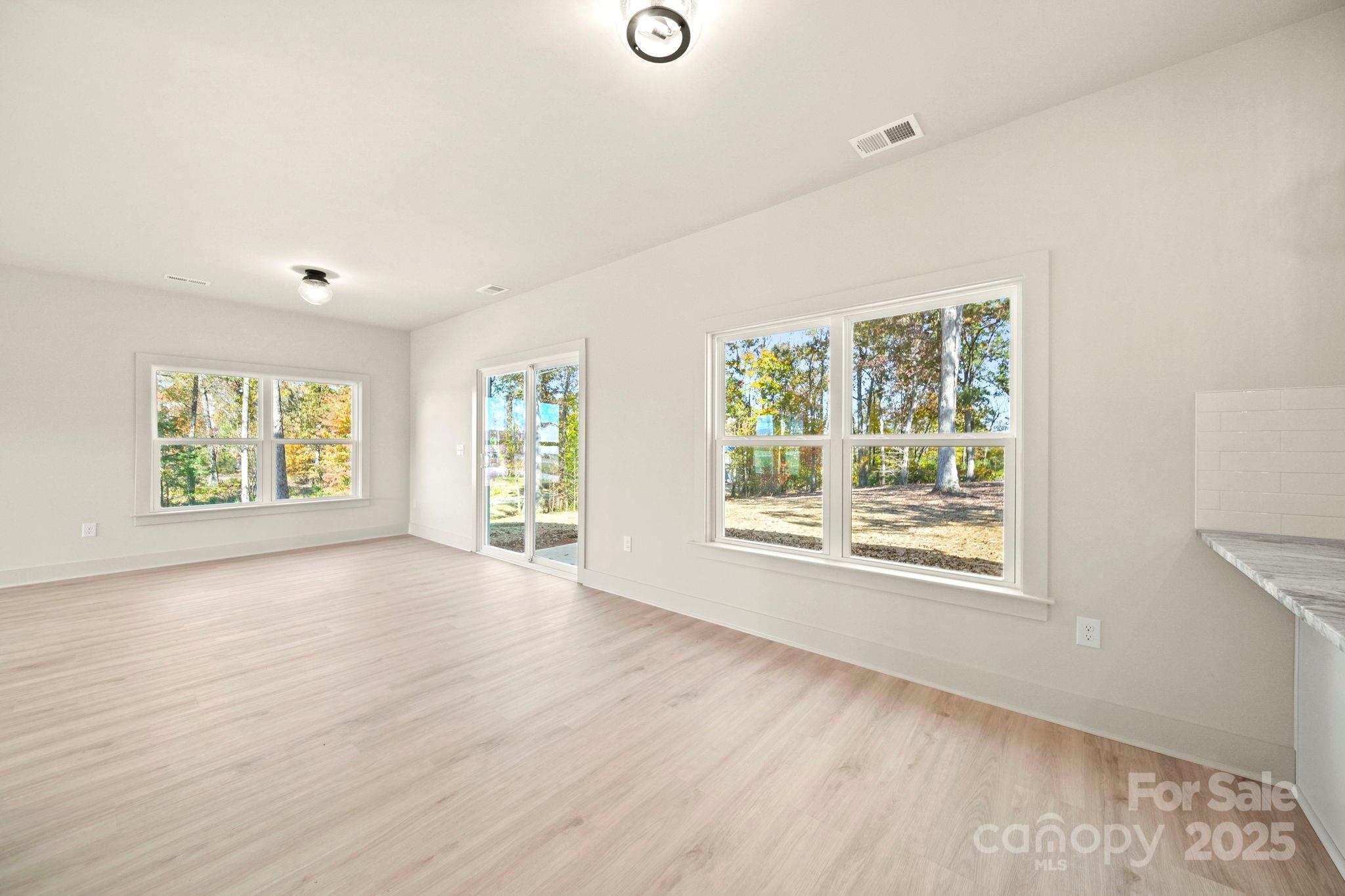 2605 Plyler Mill Road Monroe, NC 28112 - Photo 12 of 26