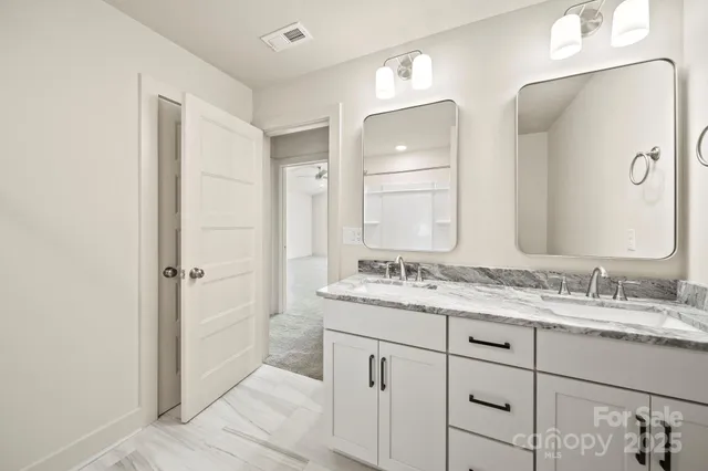 $434,196 | 2605 Plyler Mill Road, Monroe, NC 28112