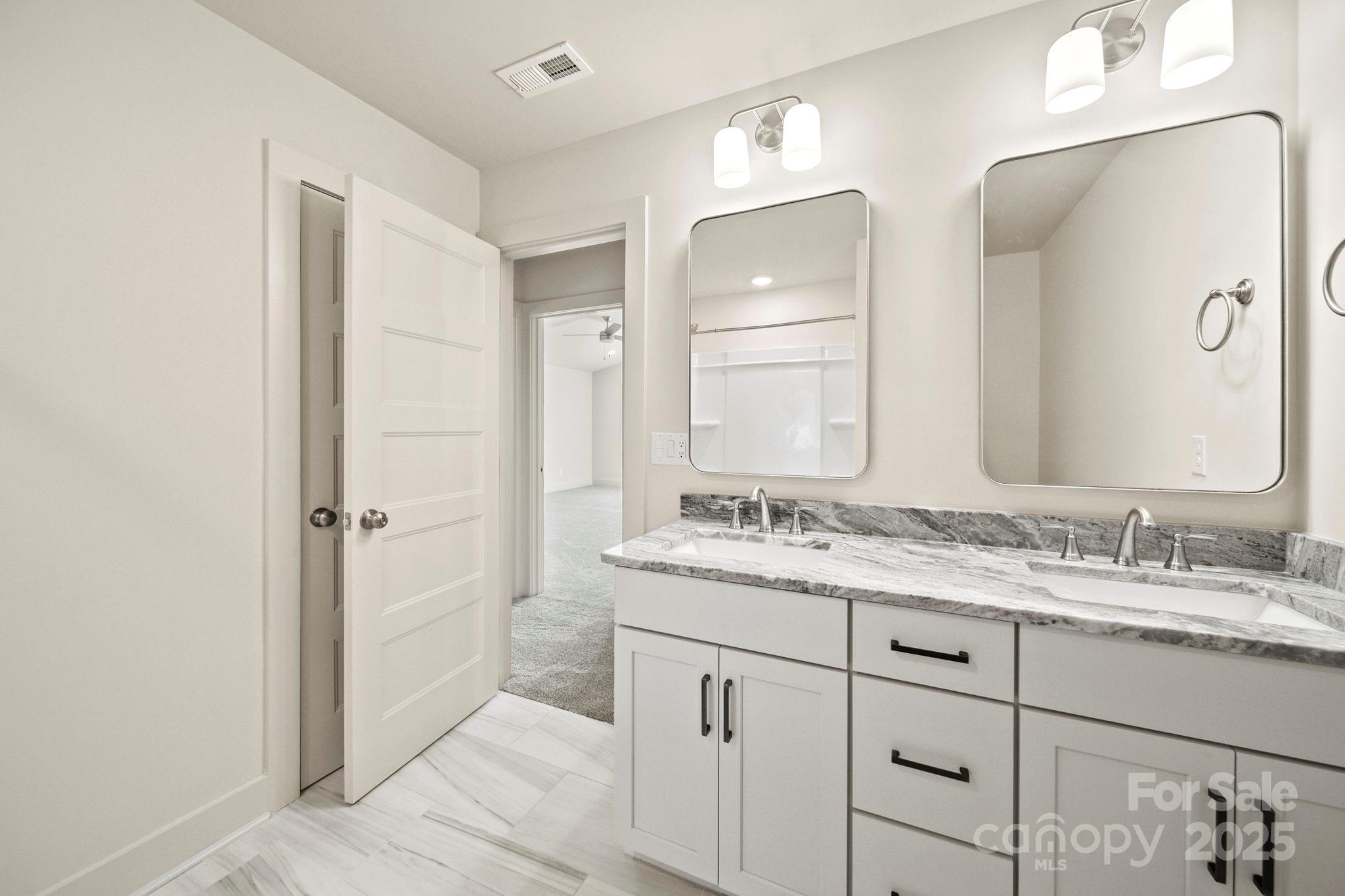 2605 Plyler Mill Road Monroe, NC 28112 - Photo 13 of 26