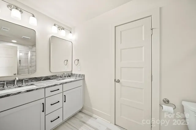 $434,196 | 2605 Plyler Mill Road, Monroe, NC 28112