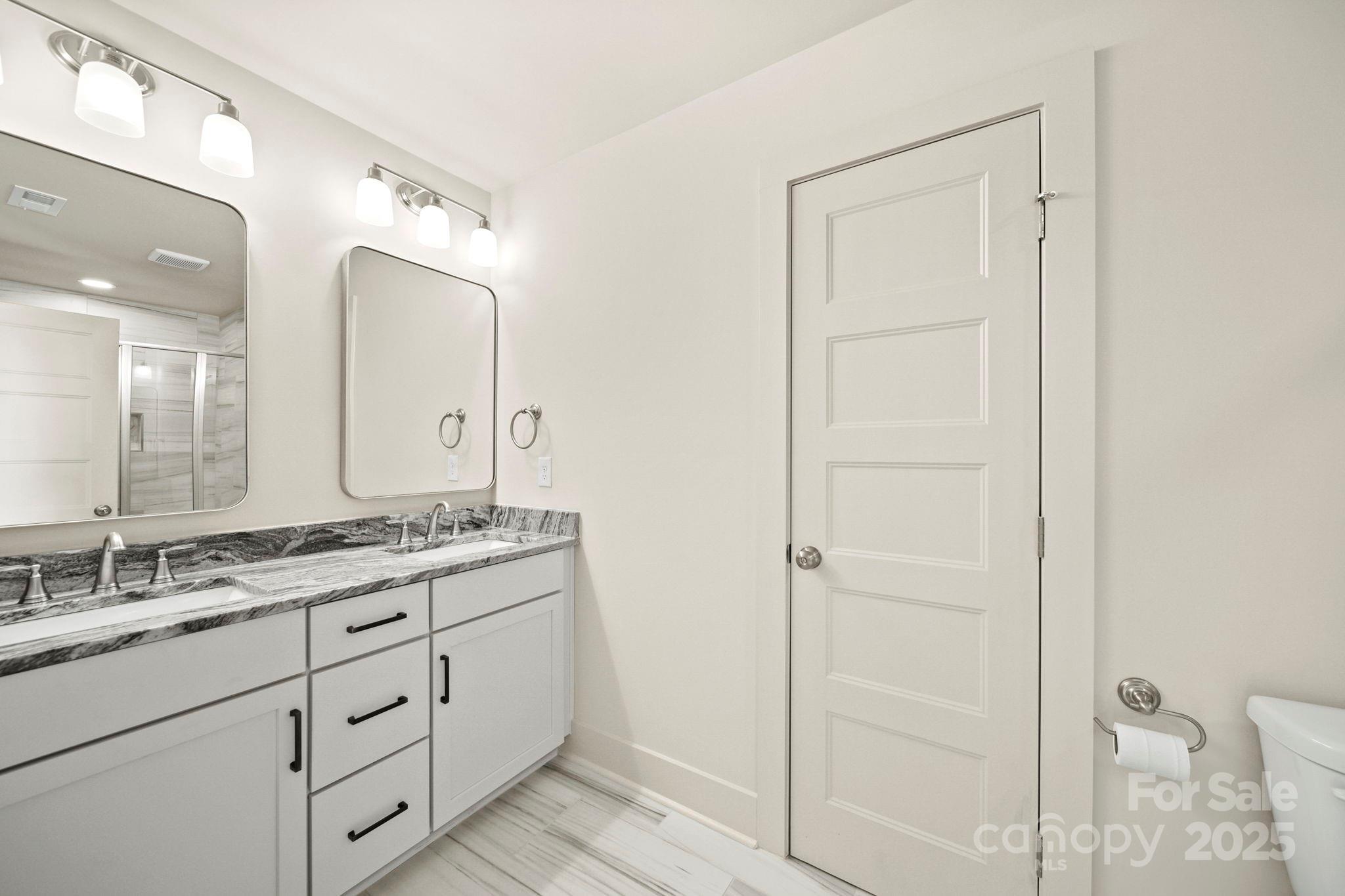 2605 Plyler Mill Road Monroe, NC 28112 - Photo 14 of 26