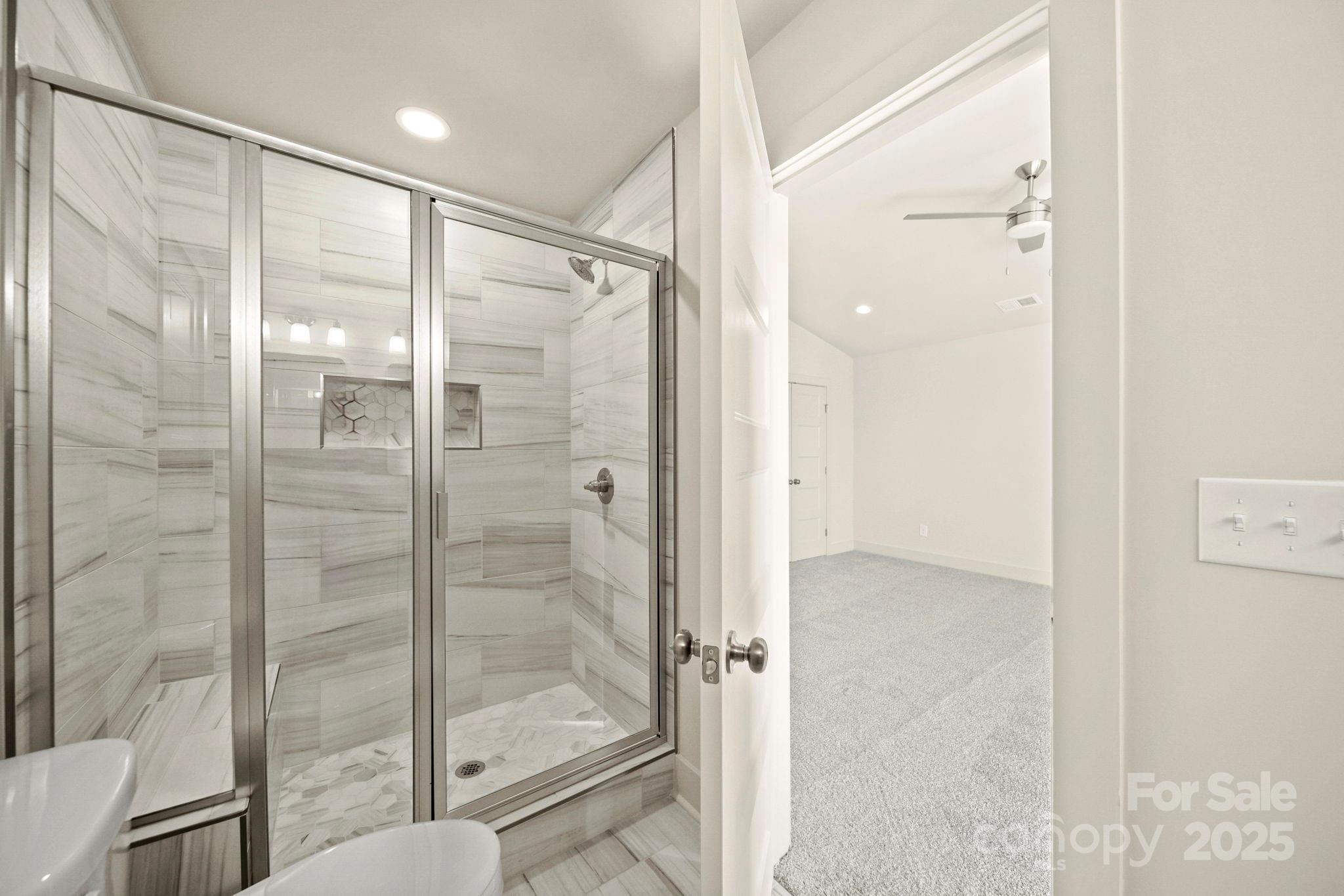 2605 Plyler Mill Road Monroe, NC 28112 - Photo 15 of 26