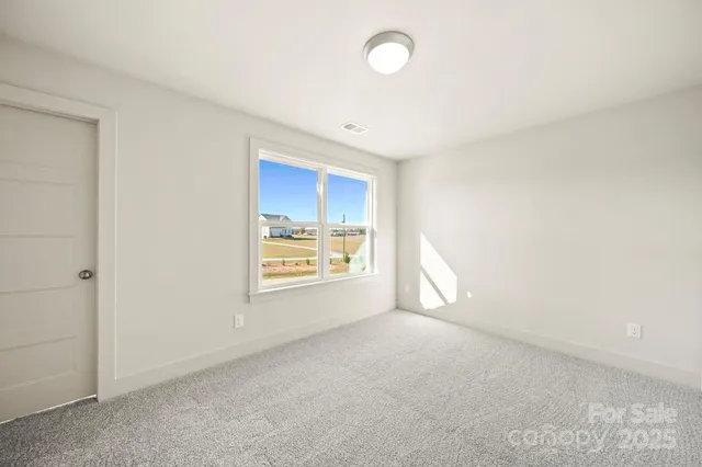 $434,196 | 2605 Plyler Mill Road, Monroe, NC 28112