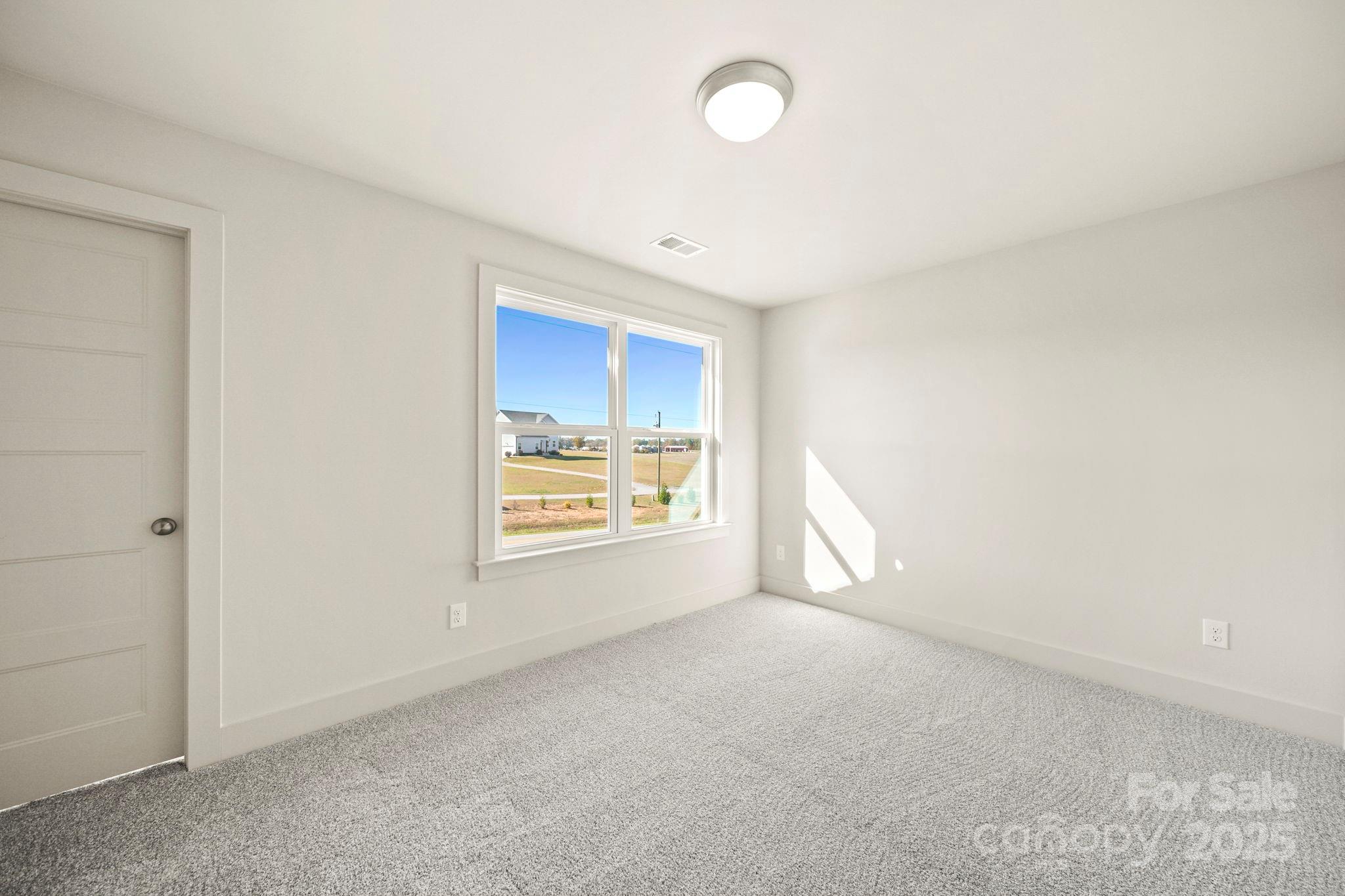 2605 Plyler Mill Road Monroe, NC 28112 - Photo 20 of 26