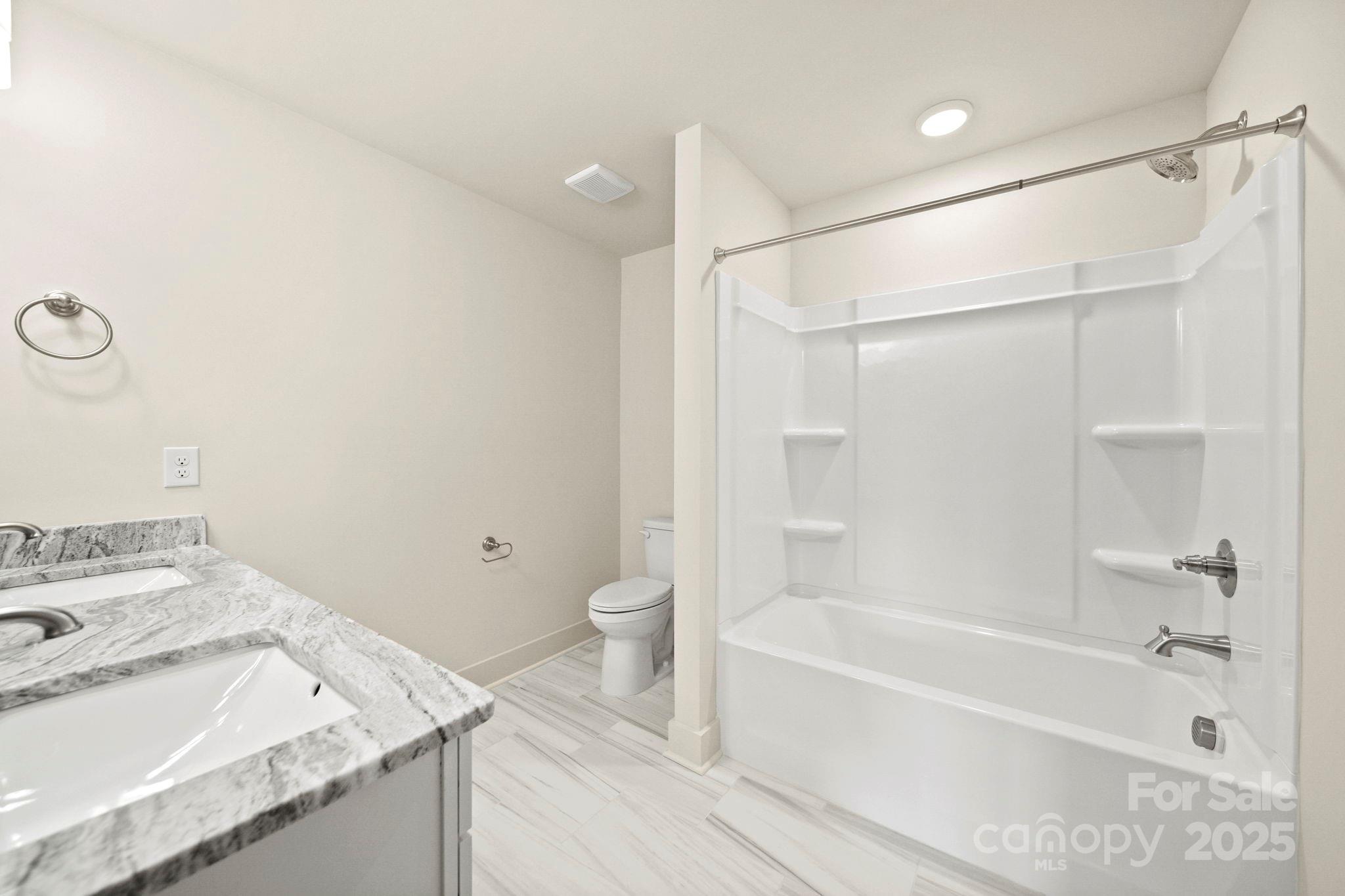 2605 Plyler Mill Road Monroe, NC 28112 - Photo 21 of 26