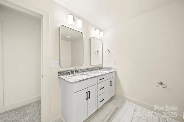 $434,196 | 2605 Plyler Mill Road, Monroe, NC 28112