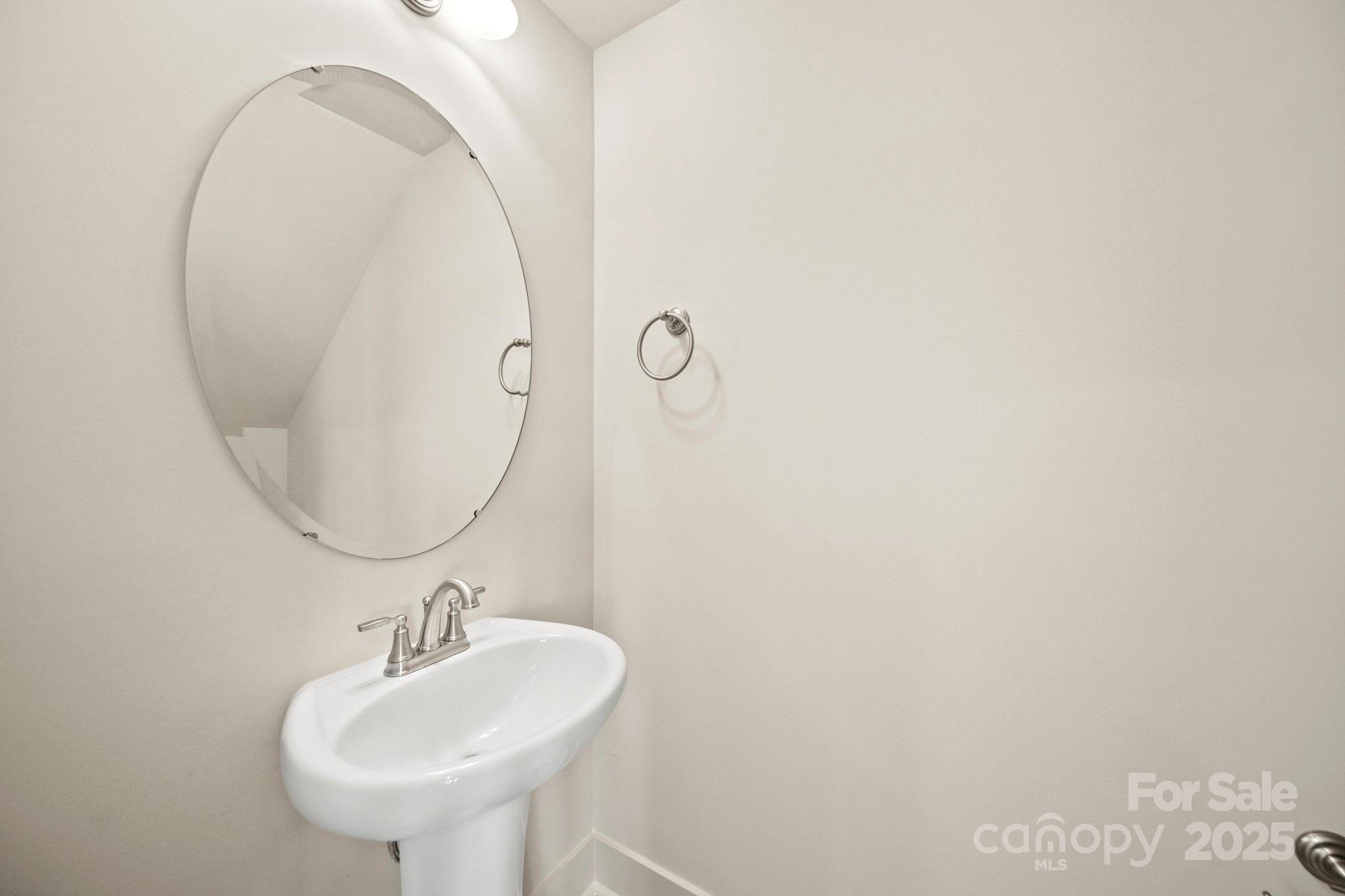 2605 Plyler Mill Road Monroe, NC 28112 - Photo 24 of 26