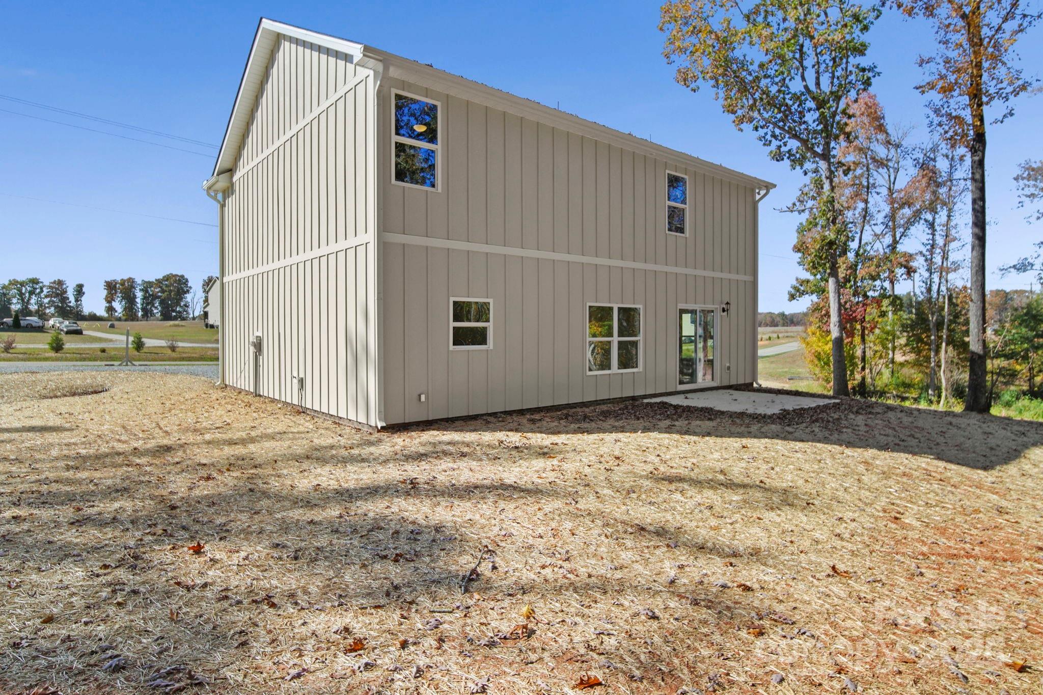 2605 Plyler Mill Road Monroe, NC 28112 - Photo 3 of 26