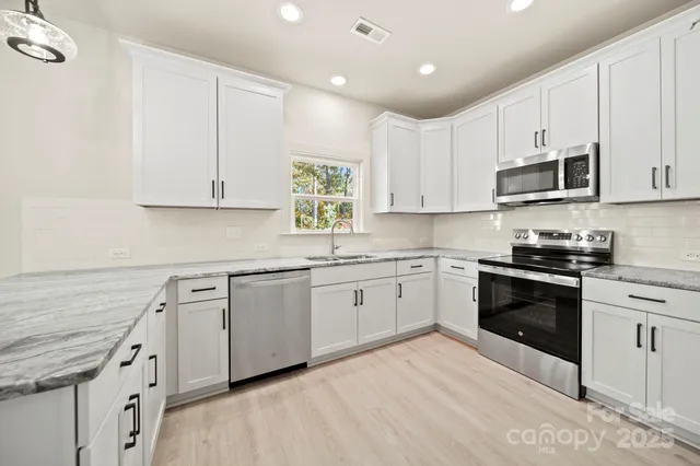 $434,196 | 2605 Plyler Mill Road, Monroe, NC 28112