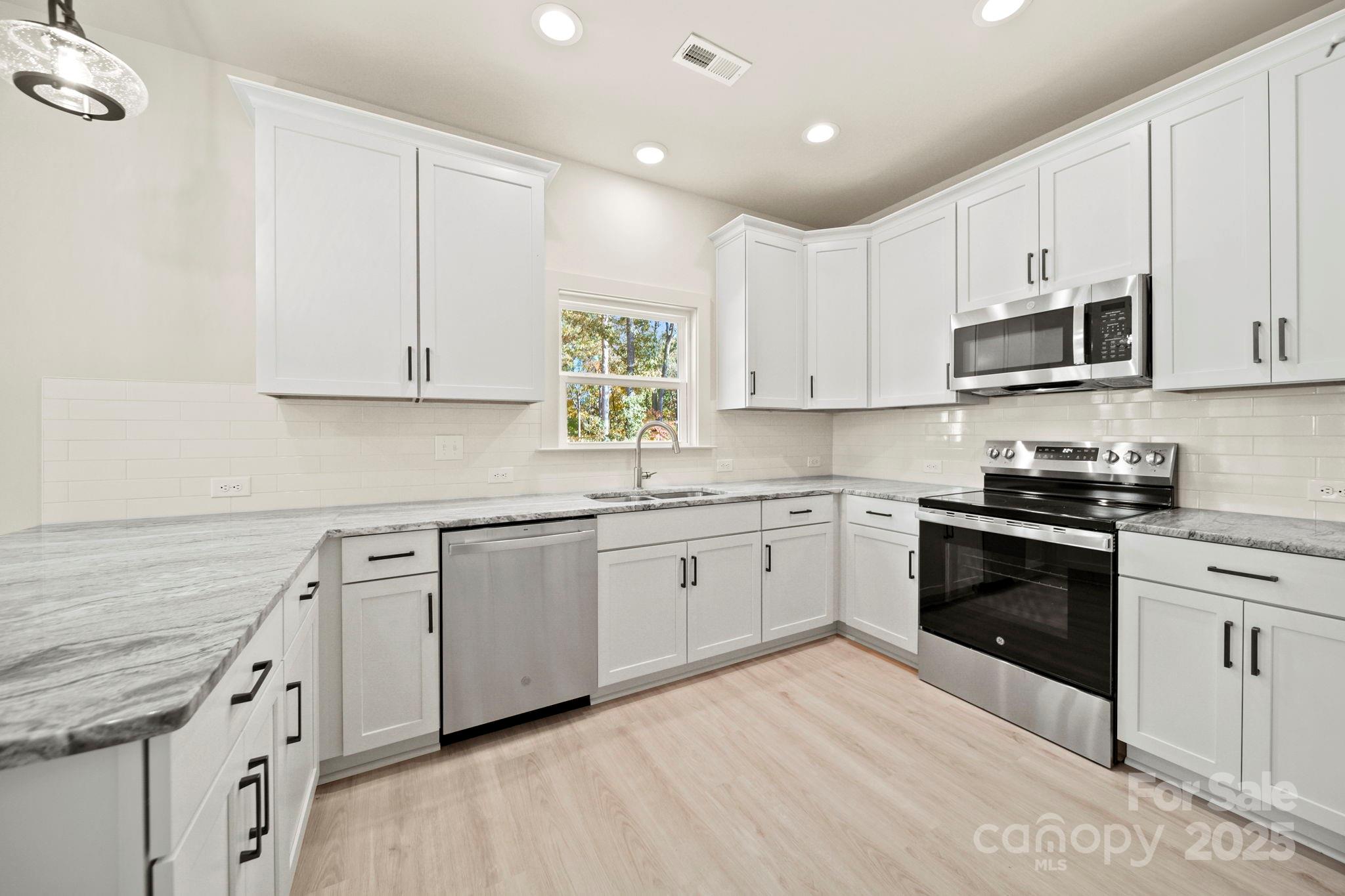 2605 Plyler Mill Road Monroe, NC 28112 - Photo 4 of 26