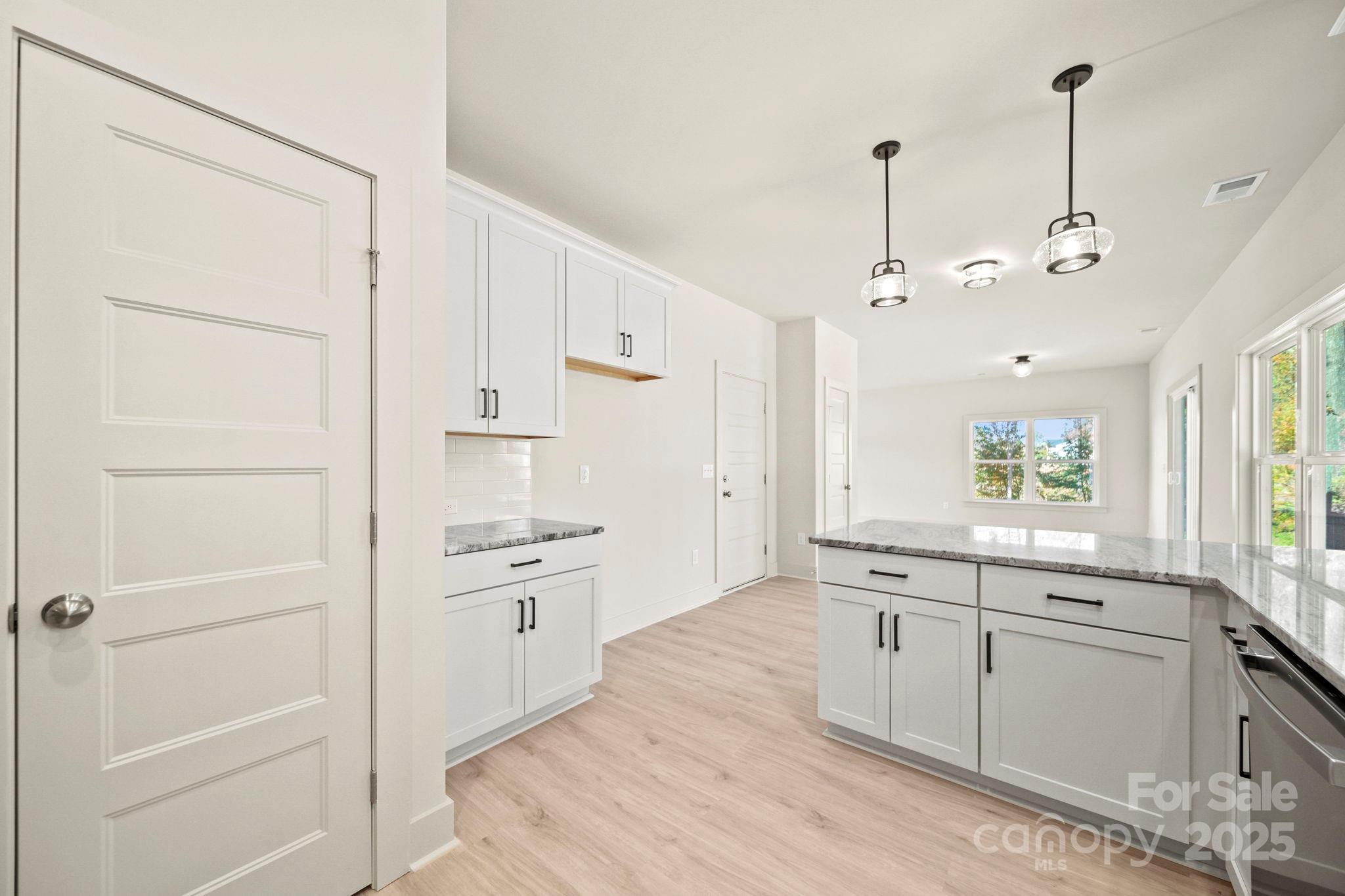 2605 Plyler Mill Road Monroe, NC 28112 - Photo 5 of 26