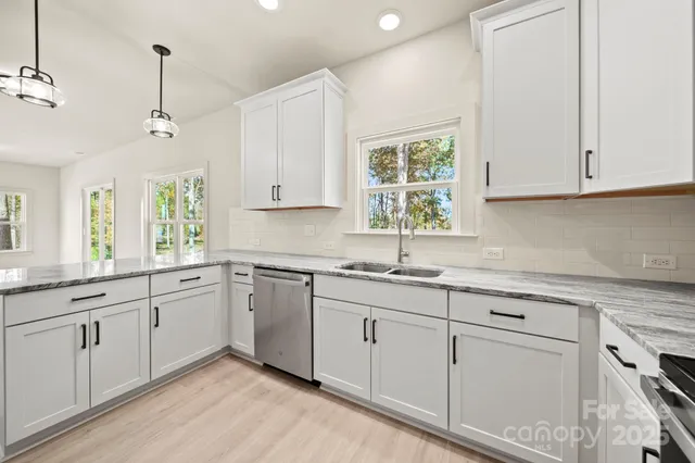 $434,196 | 2605 Plyler Mill Road, Monroe, NC 28112