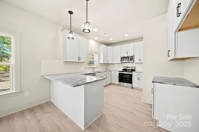 $434,196 | 2605 Plyler Mill Road, Monroe, NC 28112