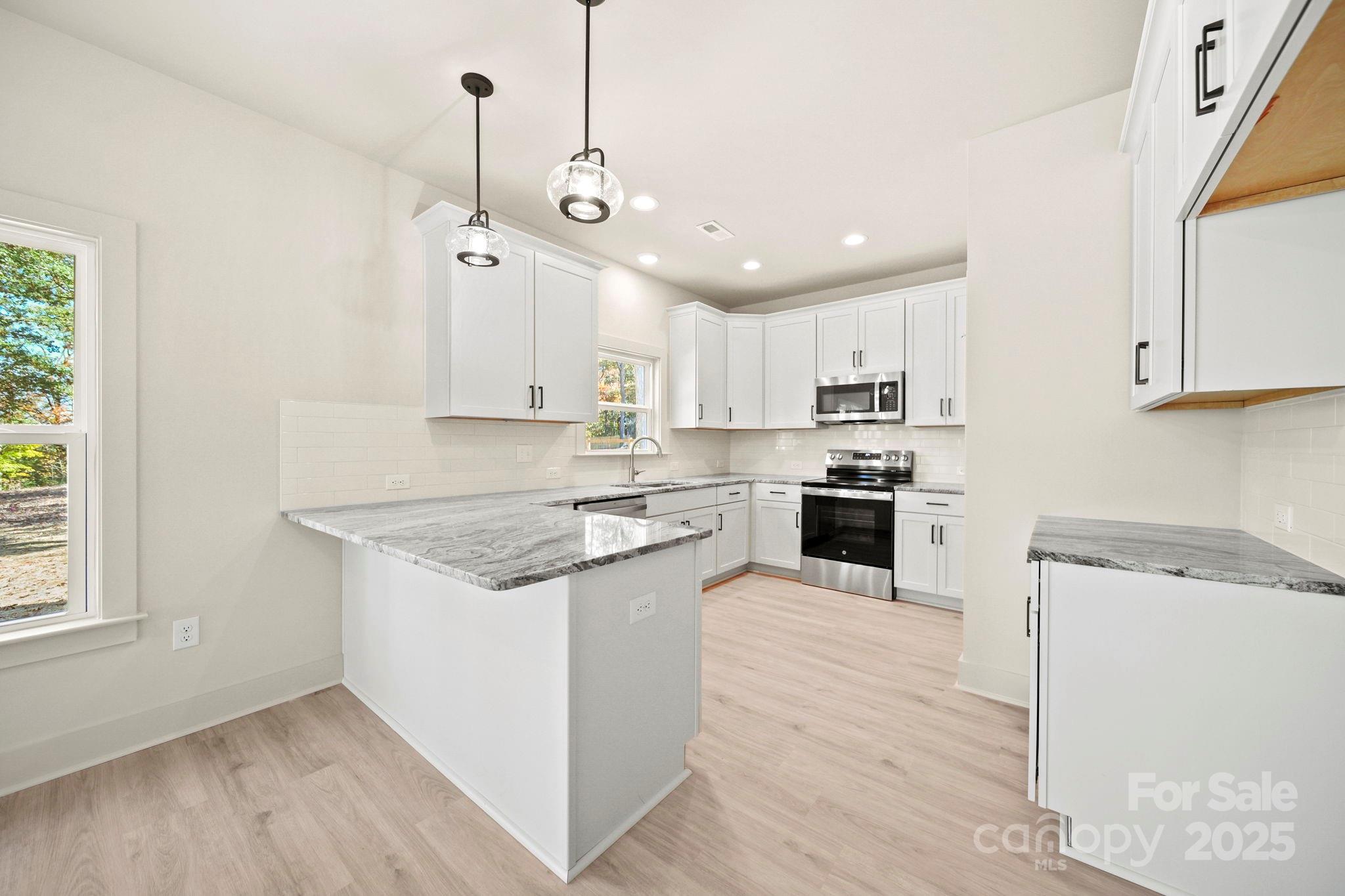 2605 Plyler Mill Road Monroe, NC 28112 - Photo 7 of 26