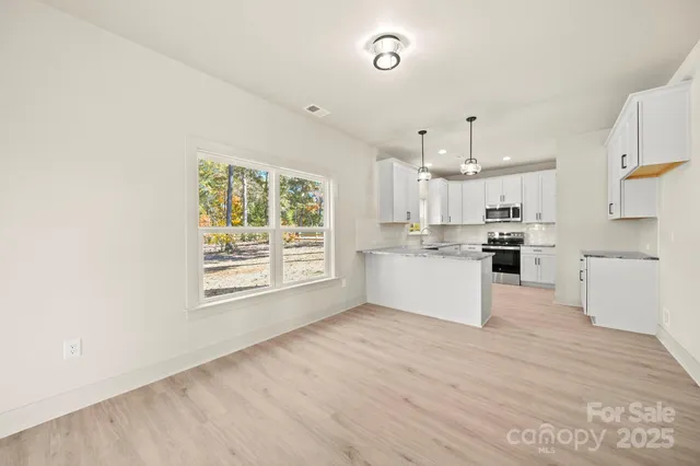 $434,196 | 2605 Plyler Mill Road, Monroe, NC 28112