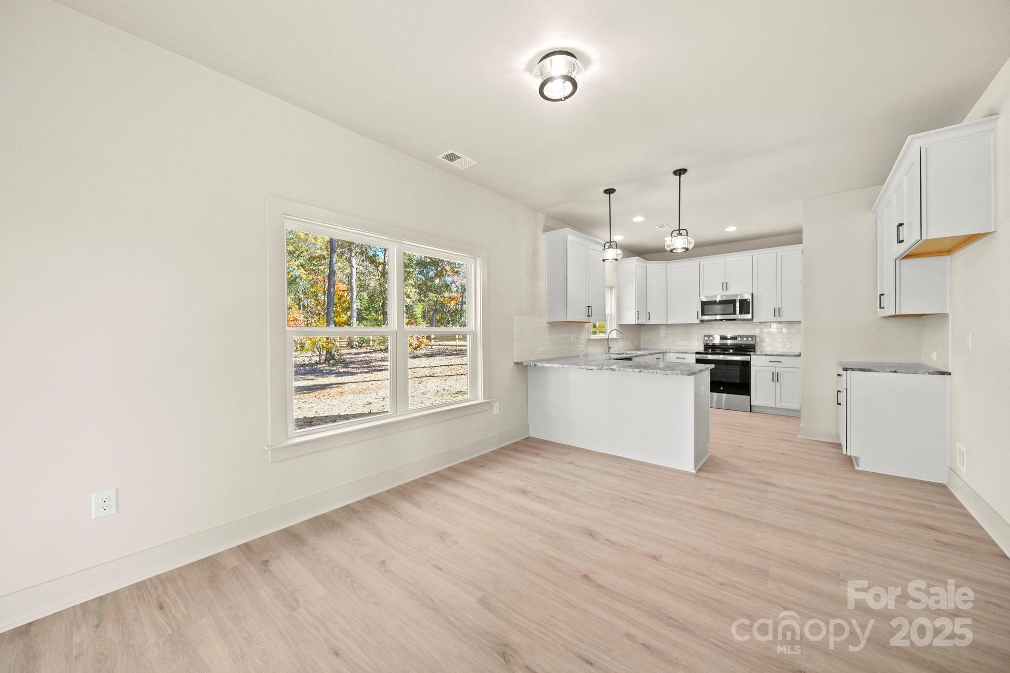 2605 Plyler Mill Road Monroe, NC 28112 - Photo 8 of 26