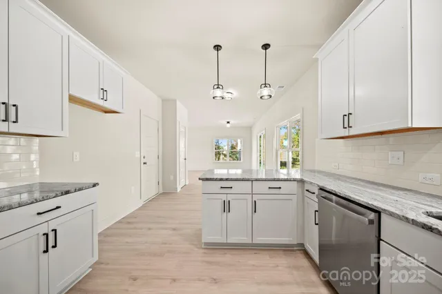 $434,196 | 2605 Plyler Mill Road, Monroe, NC 28112