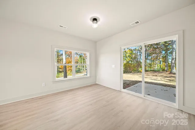 $434,196 | 2605 Plyler Mill Road, Monroe, NC 28112