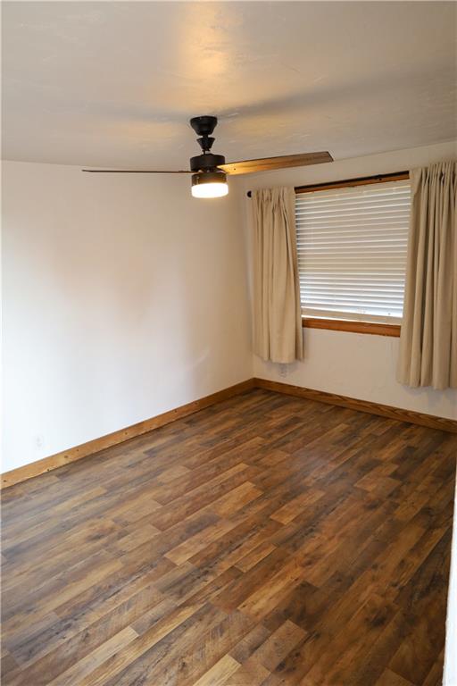 743 Butler Road Kittanning, PA 16201 - Photo 28 of 45 Gallery Image 28