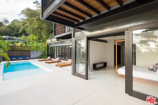 $2,900,000 | 0 Santa Teresa Nicoya Peninsula Costa Rica, Clare, XX 60111