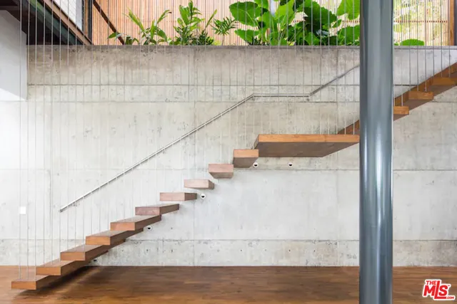 $2,900,000 | 0 Santa Teresa Nicoya Peninsula Costa Rica, Clare, XX 60111