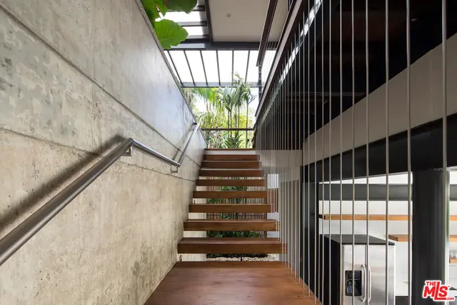 $2,900,000 | 0 Santa Teresa Nicoya Peninsula Costa Rica, Clare, XX 60111