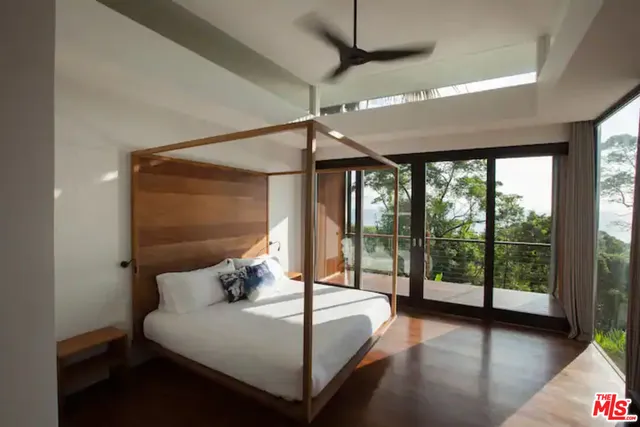 $2,900,000 | 0 Santa Teresa Nicoya Peninsula Costa Rica, Clare, XX 60111