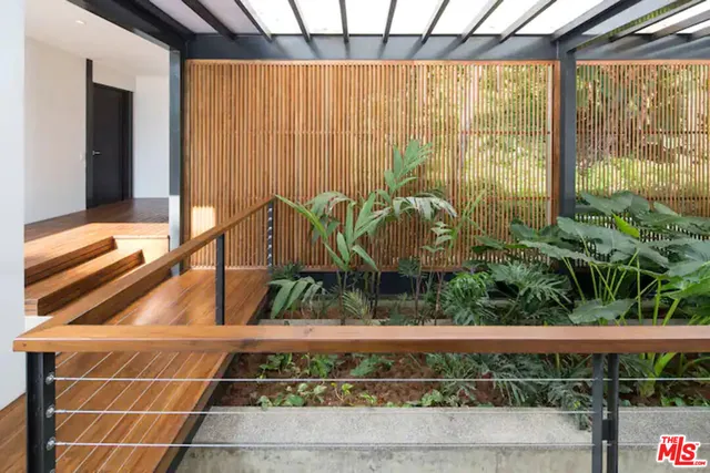 $2,900,000 | 0 Santa Teresa Nicoya Peninsula Costa Rica, Clare, XX 60111