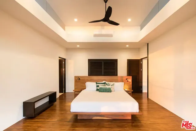 $2,900,000 | 0 Santa Teresa Nicoya Peninsula Costa Rica, Clare, XX 60111