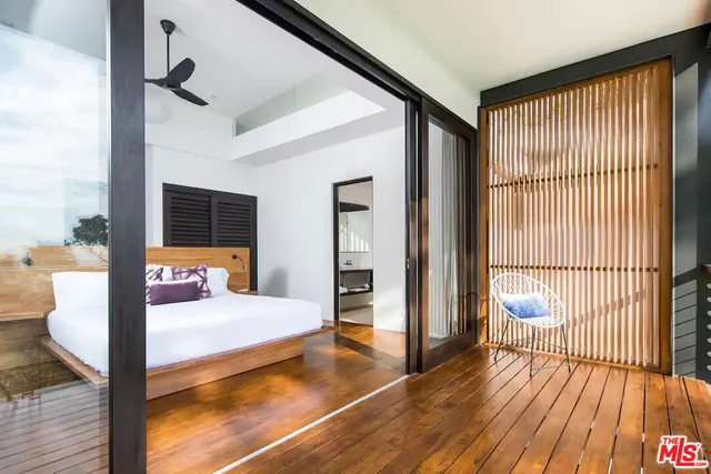 $2,900,000 | 0 Santa Teresa Nicoya Peninsula Costa Rica, Clare, XX 60111