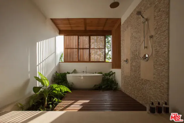 $2,900,000 | 0 Santa Teresa Nicoya Peninsula Costa Rica, Clare, XX 60111