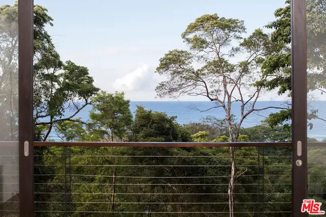 $2,900,000 | 0 Santa Teresa Nicoya Peninsula Costa Rica, Clare, XX 60111