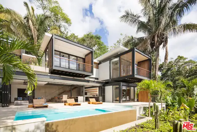 $2,900,000 | 0 Santa Teresa Nicoya Peninsula Costa Rica, Clare, XX 60111