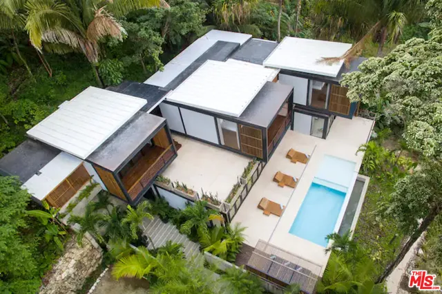 $2,900,000 | 0 Santa Teresa Nicoya Peninsula Costa Rica, Clare, XX 60111